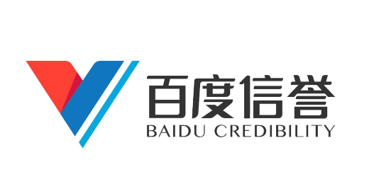 香蕉久久av成人一区|美媒：AMD将恢复对华出口芯片